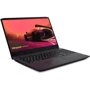 Ноутбук Lenovo IdeaPad Gaming 3 15ACH6 (82K2027MUA): Вес 2.25 кг