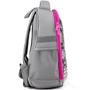 Рюкзак Kite Education каркасный Rachal Hale R20-555S: Спинка Ортопедическая (анатомическая)
