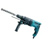 Перфоратор SDS-PLUS Makita HR2611FT: Потребляемая мощность, Вт 800 Вт