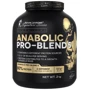 Протеин Kevin Levrone Anabolic Pro Blend 5 80% Protein 2000 g /74 servings/ Bunty