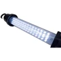 Ліхтар туристичний Bottari 60LED AC/DC 30036-IS: Максимальний час роботи, год 120