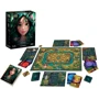 Настольная игра ROZUM Мавка: Между двумя мирами (R045UA): Производитель ROZUM