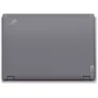 Ноутбук Lenovo ThinkPad P16 Gen 2 (21FA0033RA) UA: Объем накопителя 2 ТБ SSD