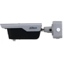 IP-камера відеоспостереження Dahua ANPR DHI-ITC413-PW4D-IZ3 (4 MP/8-32 mm): Виробник DAHUA