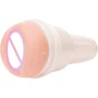 Мастурбатор Fleshlight Girls Emma Hix - Syrup