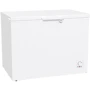 Морозильный ларь Gorenje FH301CW