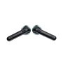 Наушники JBL T225TWS Black (JBLT225TWSBLK): Тип конструкции вкладыши