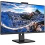 Монитор Philips 329P1H/00: Формат изображения 16:9
