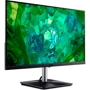 Монитор Acer Vero RS242Ybpamix (UM.QR2EE.013): Покрытие экрана антибликовое