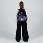 Рюкзак Kite HK25-556M Education 556 Kuromi: Возрастная группа от 9 до 12 лет