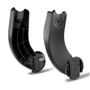 Адаптер RECARO CityLife Privia