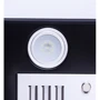 Вытяжка Weilor WGS 6230 BL 1000 LED: Рекомендуемая площадь помещения (при высоте 2,7 м), м² более 28.5