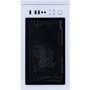 Корпус 1STPLAYER BS-3-3R1-WH: Призначення ігровий