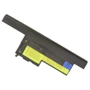 Батарея для ноутбука Lenovo-IBM 92P1168 ThinkPad X60 14.8V Black 5200mAh OEM (3160) фото 4