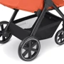 Прогулянковий візок ABC Design Avus carrot (12004512400) фото 9