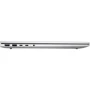 Ноутбук HP ProBook 460-G11 (AD0V7ET) UA: Видеоадаптер Intel Arc Graphics