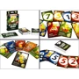 Настольная игра Hobby World Свинтус Зомби (1499) фото 10