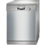 Посудомийка Bosch SGS 53E18