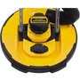Шлифовальная машина по штукатурке DeWalt DCE800T2: Емкость аккумулятора 6 Ач
