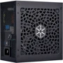Блок питания Silverstone SST-DA750R-GMA: КПД, % 90