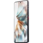 Смартфон ZTE Nubia Z60S Pro 16/512Gb Black: Дисплей 6.78" AMOLED (1260 x 2800) / 452 ppi / Longxi glass