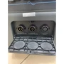 Зарядная станция Bluetti EP500 Solar Power Station 2000W 5100Wh (Зарядные станции)(79008748) Stylus approved фото 3
