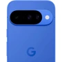 Смартфон Google Pixel 10 12/256GB Indigo