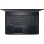 Acer Aspire E5-576 N16Q2 Core i5-8250U 500GB HDD 16GB 15.6" (1920x1080) GeForce MX150 Win10 Grade C: Производитель Acer