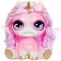 Игровой набор с ароматной фигуркой Poopsie W1 - Пенелопа Прауд (567318)