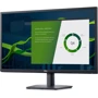 Монитор Dell E2722H (210-BBRO)