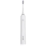Зубная щетка Seysso Carbon Basic White
