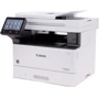 БФП Canon i-SENSYS MF465dw Wi-Fi (5951C007): Тип друку черно-белая