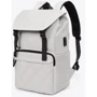 Сумка для ноутбуков Tigernu 15.6" T-B9381 Light Grey: Форм-фактор 15.6"