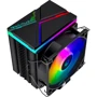Кулер ID-Cooling SE-914-XT ARGB: Призначення для процессора