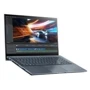 Ноутбук ASUS ZenBook Pro 15 UM535QE (UM535QE-KY324W) RB: Тип экрана глянец