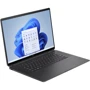 Ноутбук HP Spectre x360 16-aa0008nw (A58T2EA): Оперативная память 32 ГБ