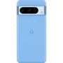 Смартфон Google Pixel 8 Pro 12/1TB Bay: Процессор Google Tensor G3 (4 nm) Nona-core (1x3.0 GHz Cortex-X3 & 4x2.45 GHz Cortex-A715 & 4x2.15 GHz Cortex-A510)