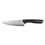Набор кухонных ножей Tefal Comfort 6 пр. (K221SA14): Количество предметов 6