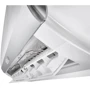 Кондиционер Electrolux Monaco Super DC Inverter R32 EACS/I-18HM/N8_22Y EU: Тип мультисплит-система