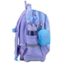 Шкільний рюкзак Wonder Kite 724 W check 15.5 л (wk22-724s-1): Тип Для средней школы