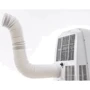 Кондиционер Olimpia Splendid DOLCECLIMA AIR PRO 13 A+ WIFI (OS-2027) фото 6