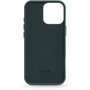 Чехол для iPhone ArmorStandart ICON2 MagSafe Lake Green for iPhone 16 Pro (ARM81318): Тип чехла накладка на заднюю часть