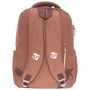 Рюкзак SAFARI 25-301M-4: Тип Для средней школы
