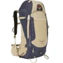 Рюкзак Osprey Kestrel 28 Twilight (S/M)