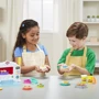 Ігровий набір Hasbro Play-Doh Чудо Піч B9740 фото 3