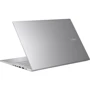 Ноутбук ASUS VivoBook 15 (90NB0SG2-M37380_16_2TB): Вес 1.8 кг