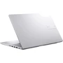 Ноутбук ASUS VivoBook 15 (X1504ZA-BQ507): Операционная система без ОС