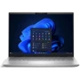Ноутбук Dell Inspiron 14 Plus (7430-3321)