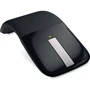 Мышь Microsoft ARC Touch WL Black (RVF-00056) фото 7
