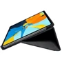 Аксессуар для iPad LAUT Inflight Folio Indigo (LAUT_IPP12_IN_BL) for iPad Pro 12.9" 2018 фото 4